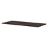 Rectangular Melamine Laminate Tabletop