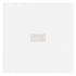 Square Top Cube Base Conference Table