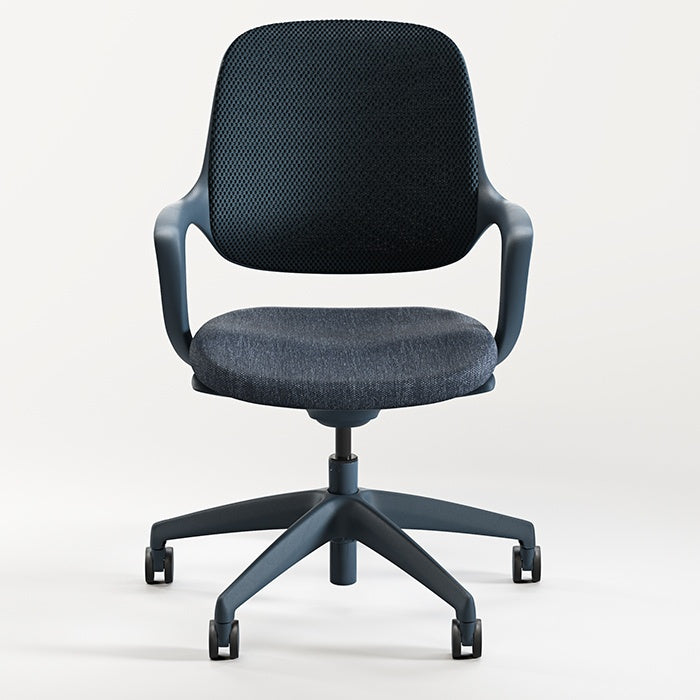 Konfurb Niro Task Chair