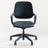 Konfurb Niro Task Chair