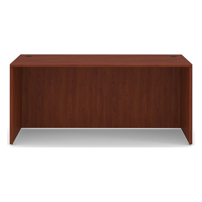 Classic Series Laminate Desk Shell