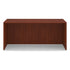 Classic Series Laminate Desk Shell