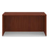 Classic Series Laminate Desk Shell