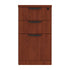 Locking Mobile Box-Box-File
