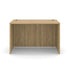 Classic Series Laminate Desk Shell