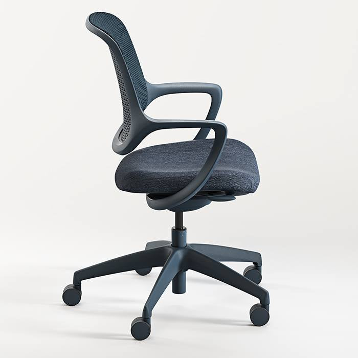 Konfurb Niro Task Chair