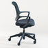 Konfurb Niro Task Chair