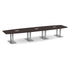 Palmer House Conference Table