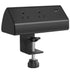 Clamp-On Desktop Power Module