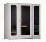 Meavo Camden Two Pod