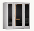 Meavo Camden Two Pod