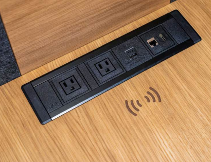 Meavo Camden Two Pod