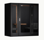 Meavo Camden Two Pod