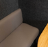 Meavo Camden Two Pod