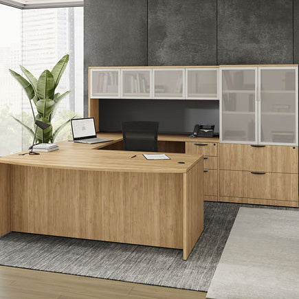 Office Desk Collections that ship to the United States