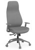 Empire Series Executive Conference Chair