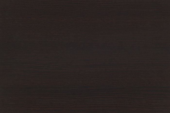 Radial Bullet Top L-Desk
