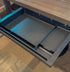 Full-Size Organizer Drawer