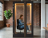Meavo Haven Focus Pod