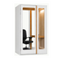 Meavo Haven Focus Pod
