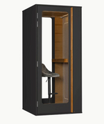 Meavo Haven One Pod
