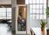 Meavo Haven One Pod