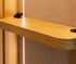 Meavo Haven One Pod