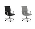 Nova Series Mid-Back Conference Chair