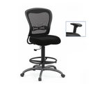 Pace Drafting Chair