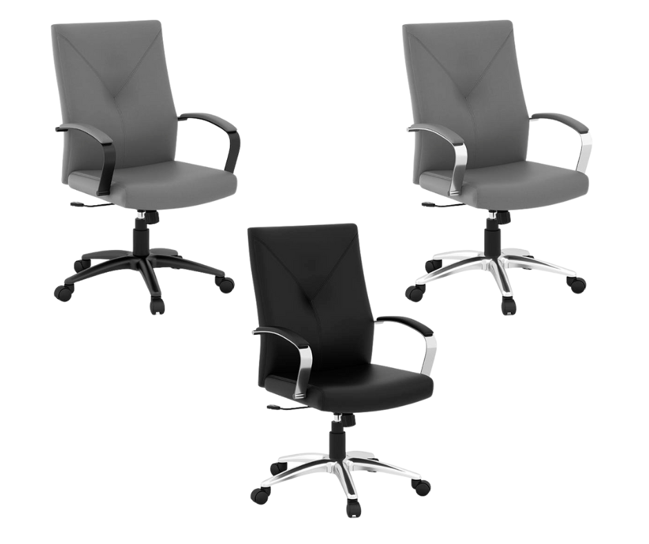 Wren Series Executive Conference Chair