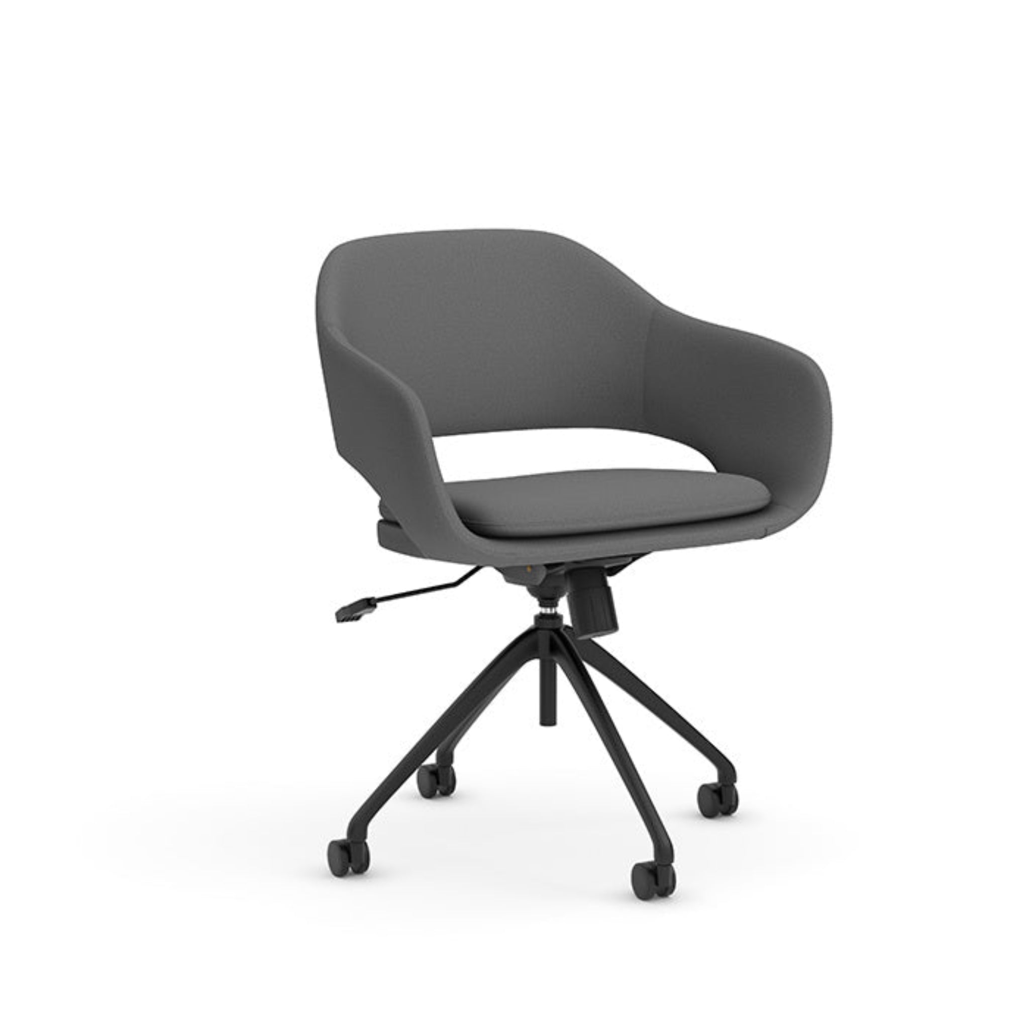 Kona Series Guest Chair