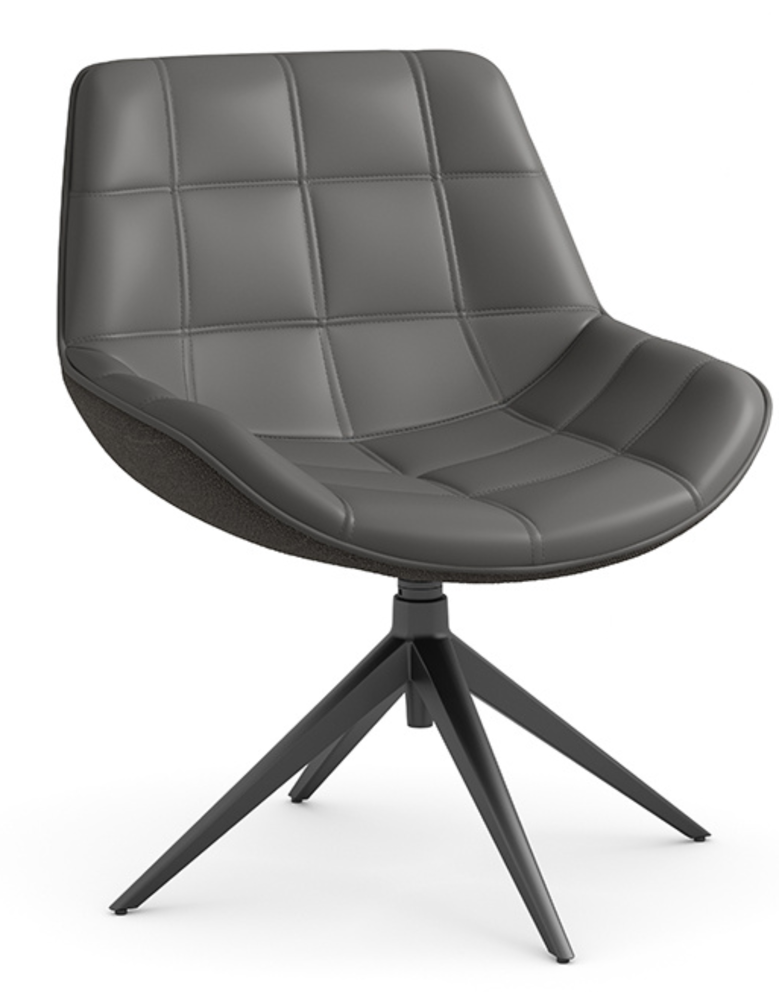 Konfurb Neo Lounge Seating