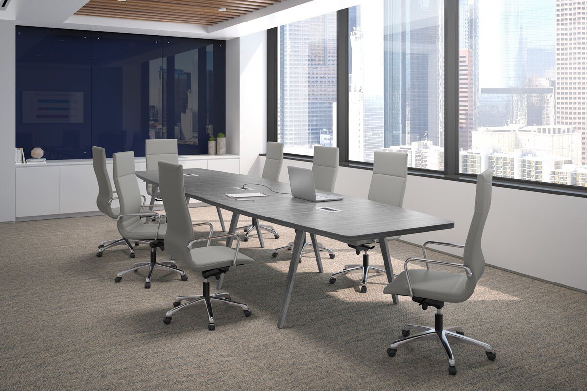 Conference room furniture inspiration gallery