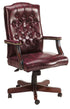 Chambers Traditional Banker's Chair