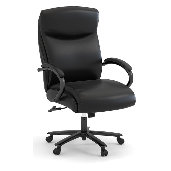Marco Big and Tall Anti-Microbial Executive Chair