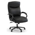 Marco Big and Tall Anti-Microbial Executive Chair