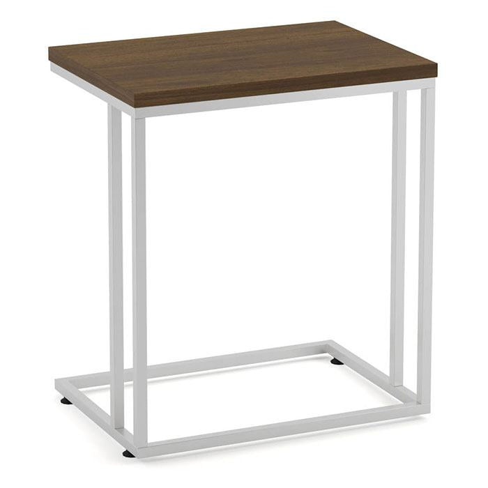 Laptop Table