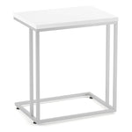 Laptop Table