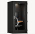 Meavo Soho Workstation Pod
