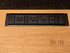 Meavo Soho Workstation Pod