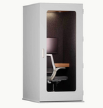 Meavo Soho Workstation Pod