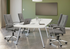 Arena Conference Table