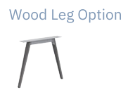 Arena Conference Table