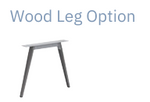 Arena Conference Table