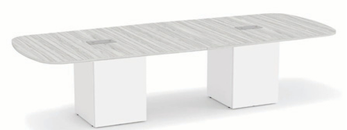 Arena Conference Table