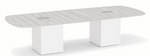 Arena Conference Table