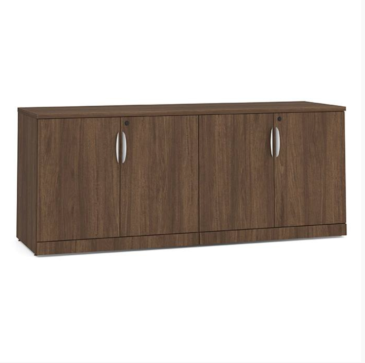 Classic Series Storage Credenza