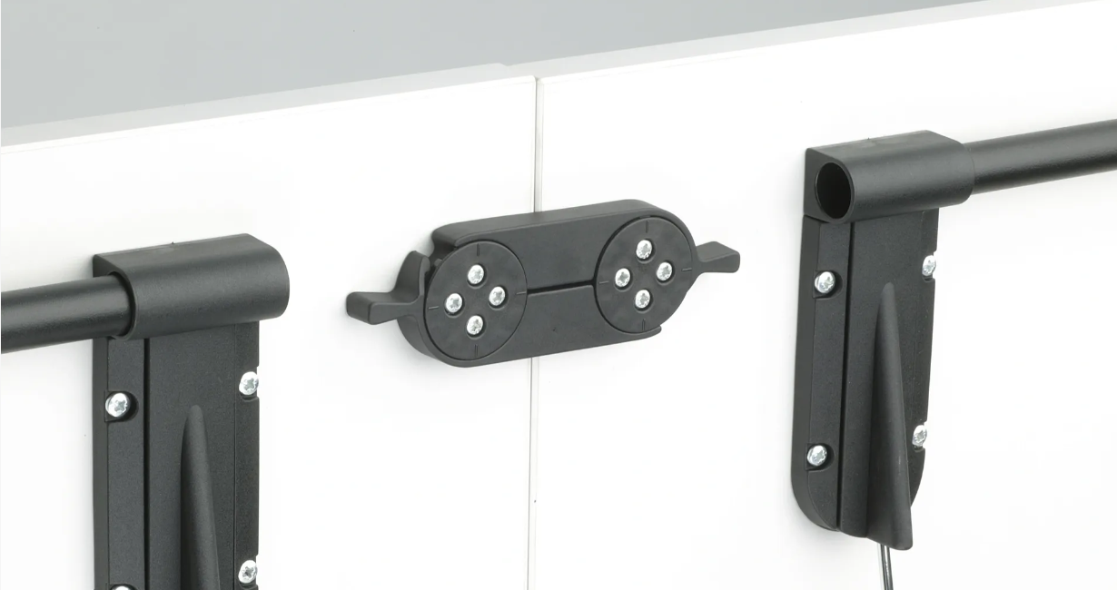Table Connector