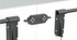 Table Connector