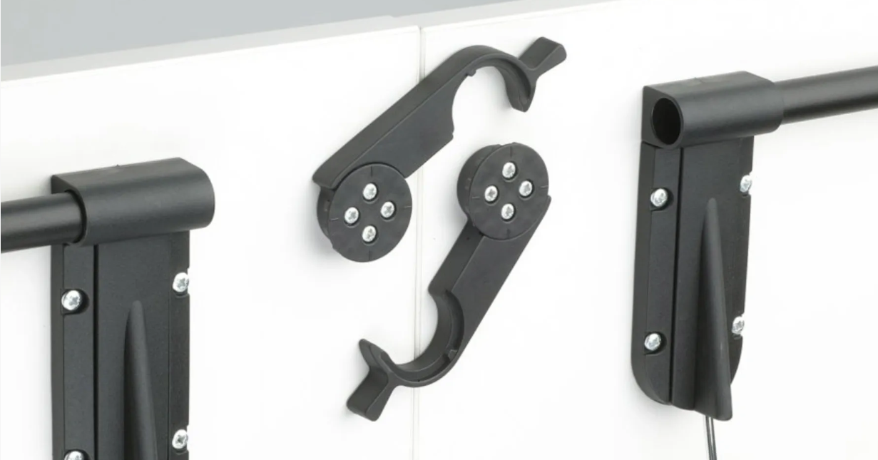 Table Connector